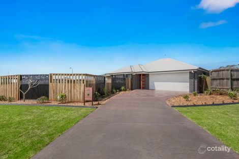 Property photo of 2/4 Brick Lane Cranley QLD 4350