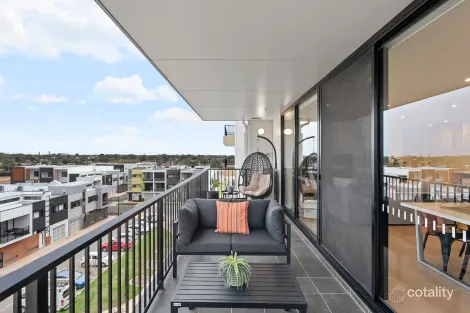 Property photo of 306/3 Alice Lane Tonsley SA 5042