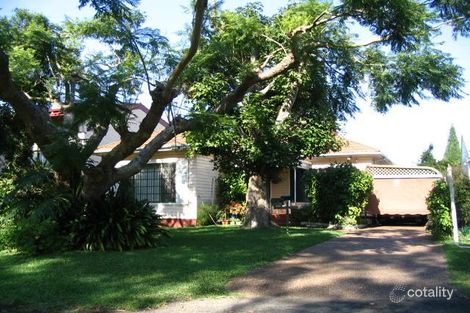 20 New Rd, Warners Bay, NSW 2282