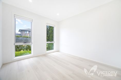 Property photo of 3 Moonlight Street Schofields NSW 2762