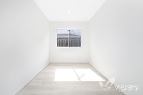 Property photo of 3 Moonlight Street Schofields NSW 2762