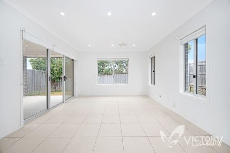 Property photo of 3 Moonlight Street Schofields NSW 2762