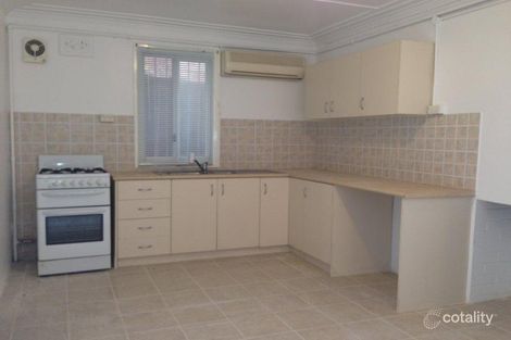 2/1 Kent St, Rockdale, NSW 2216