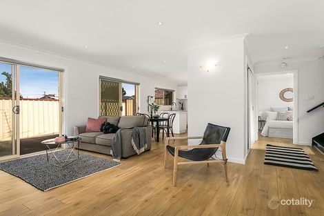Property photo of 2/9 Yungera Street Fawkner VIC 3060