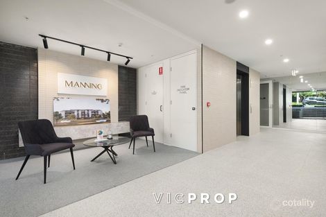 Property photo of 302/399 Manningham Road Doncaster VIC 3108