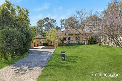 31 Old Belair Rd, Mitcham, SA 5062