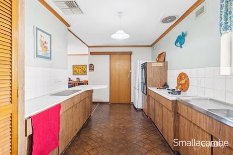 Property photo of 31 Old Belair Road Mitcham SA 5062