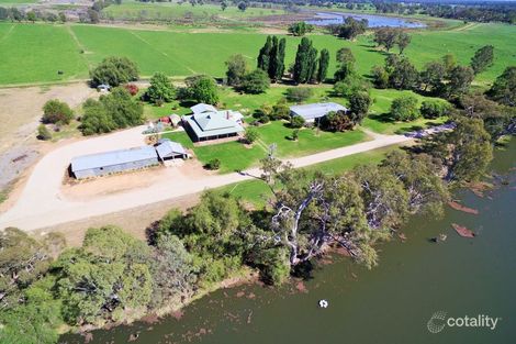 60 W Taylors Rd, Wee Wee Rup, VIC 3568