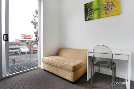 Property photo of 11/313-317 Kings Way South Melbourne VIC 3205