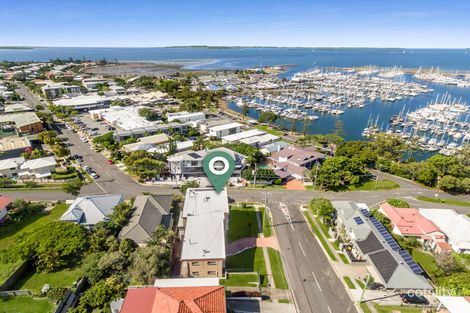 Property photo of 5/20 Benalla Street Manly QLD 4179