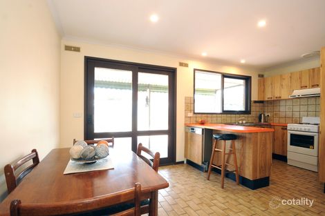 Property photo of 9 Pace Crescent Chelsea VIC 3196