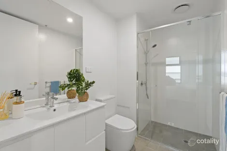 Property photo of 306/3 Alice Lane Tonsley SA 5042