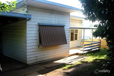Property photo of 34 Brisbane Street Berwick VIC 3806