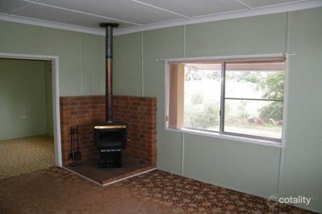 Property photo of 4 Merton Street Boggabri NSW 2382