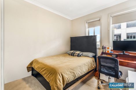 Property photo of 35/2-6 Bridge Road Stanmore NSW 2048