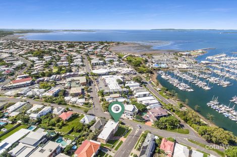 Property photo of 5/20 Benalla Street Manly QLD 4179