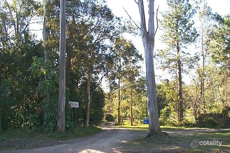 Property photo of 123 Ballinger Road Buderim QLD 4556
