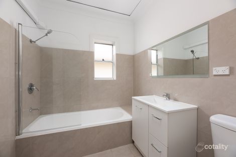 Property photo of 66 Georges River Road Jannali NSW 2226