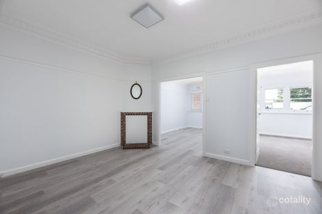 Property photo of 66 Georges River Road Jannali NSW 2226
