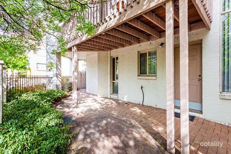 Property photo of 1/6-10 Port Jackson Circuit Phillip ACT 2606