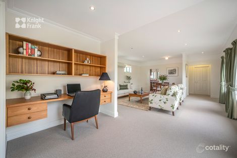 Property photo of 6/6 Stowell Avenue Battery Point TAS 7004