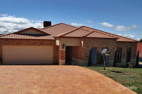 Property photo of 13 Carmelo Court Wallan VIC 3756