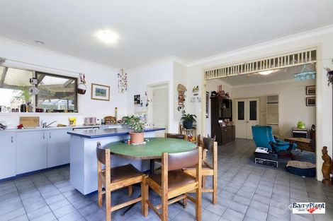 Property photo of 42 Coppards Road Newcomb VIC 3219