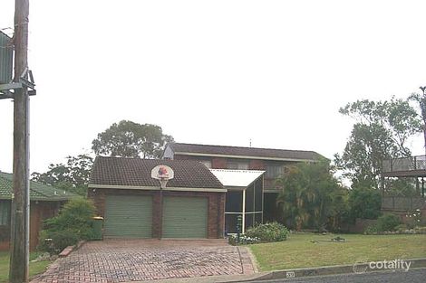 39 Perry Dr, Coffs Harbour, NSW 2450