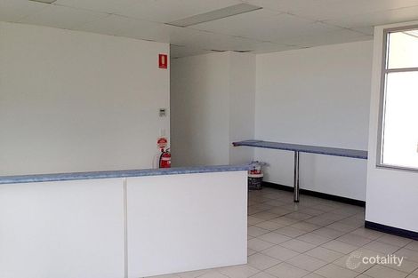 Lot 1/704-710 Ingham Rd, Mount Louisa, QLD 4814