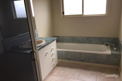 Property photo of 99 King Street Hamilton VIC 3300