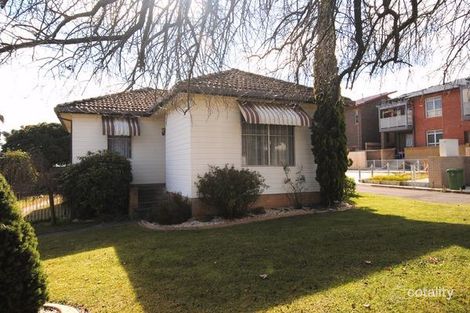 Property photo of 8 Caroline Avenue Bowenfels NSW 2790