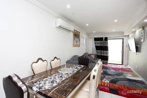 Property photo of 614B Cabramatta Road West Mount Pritchard NSW 2170