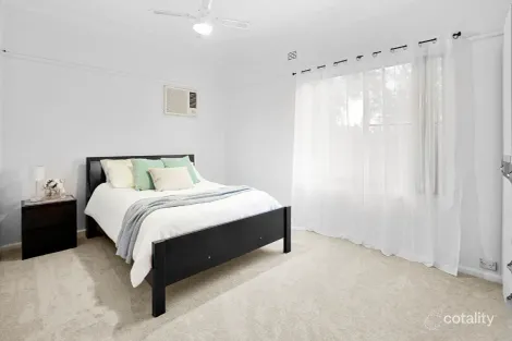 Property photo of 10 Dina Beth Avenue Blacktown NSW 2148