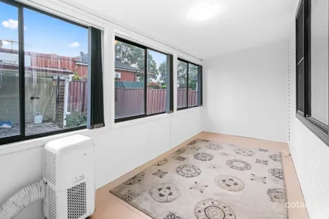 Property photo of 10 Dina Beth Avenue Blacktown NSW 2148