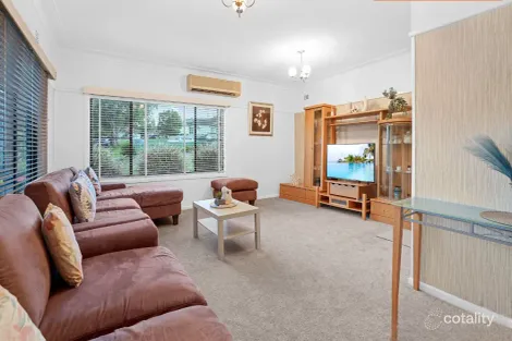 Property photo of 10 Dina Beth Avenue Blacktown NSW 2148