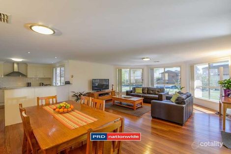 Property photo of 7 Kilpa Place Hillvue NSW 2340