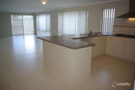 Property photo of 14 Abingdon Crescent Wellard WA 6170