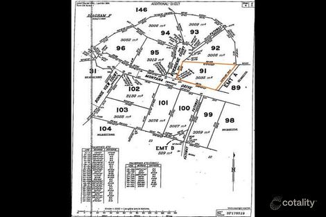 15-19 Montana Dr, Wamuran, QLD 4512