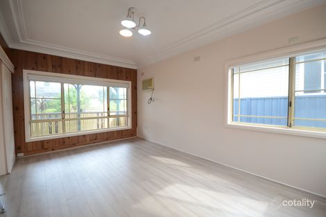 59 Bombala St, Pendle Hill, NSW 2145
