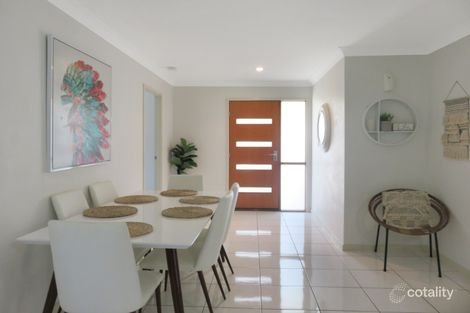 Property photo of LOT 1/1 Focus Street Ormeau QLD 4208