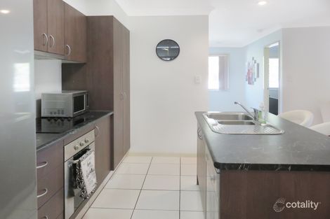 Property photo of LOT 1/1 Focus Street Ormeau QLD 4208