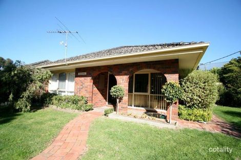 Property photo of 1/13 Parkmore Road Rosebud VIC 3939