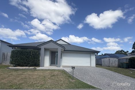 24 Coalstoun Crsg, Waterford, QLD 4133