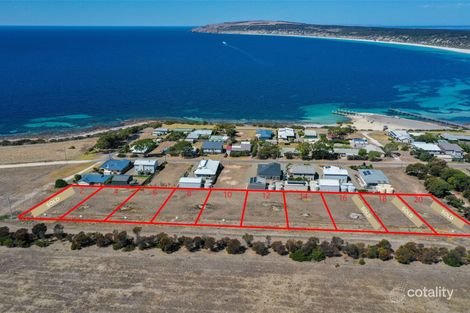 4 Maxwell Tce, Emu Bay, SA 5223