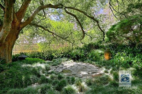 Property photo of 26 Miller Road Glenorie NSW 2157