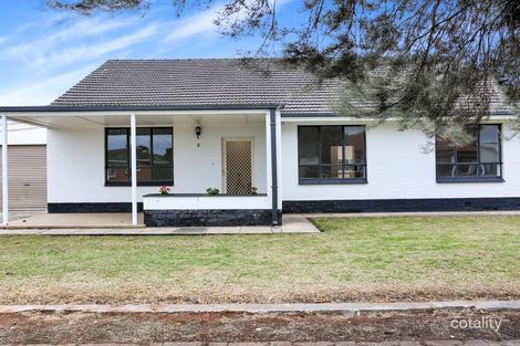 Property photo of 8 Maple Avenue Klemzig SA 5087