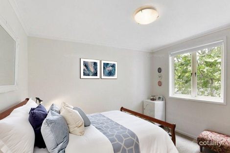 Property photo of 6/1 McKell Street Birchgrove NSW 2041