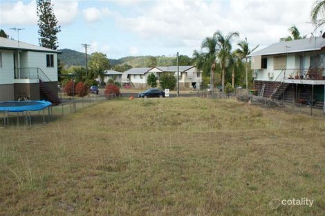 36 Kathleen St, Sarina, QLD 4737