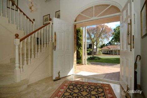 Property photo of 46 Hobbs Avenue Dalkeith WA 6009