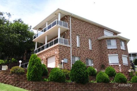 Property photo of 1 Cameron Place Figtree NSW 2525
